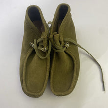 Load image into Gallery viewer, Clarks Originals 36/6
