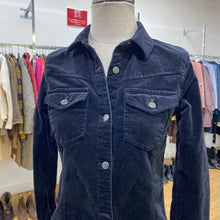 Load image into Gallery viewer, Gap corduroy dress XS
