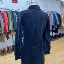 Load image into Gallery viewer, Gap corduroy dress XS
