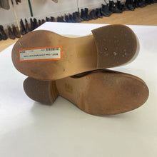Load image into Gallery viewer, J Crew leather boots 7
