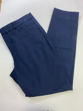 Load image into Gallery viewer, Banana Republic Sloan pants NWT 10L
