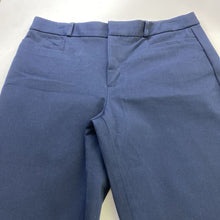 Load image into Gallery viewer, Banana Republic Sloan pants NWT 10L
