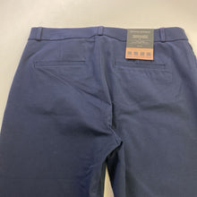 Load image into Gallery viewer, Banana Republic Sloan pants NWT 10L

