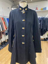 Load image into Gallery viewer, Joseph Ribkoff light coat 12
