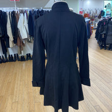 Load image into Gallery viewer, Joseph Ribkoff light coat 12
