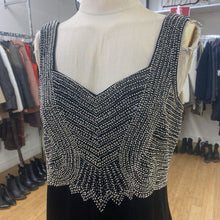 Load image into Gallery viewer, Joseph Ribkoff formal dress NWT 12
