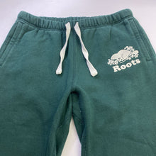 Load image into Gallery viewer, Roots joggers XS
