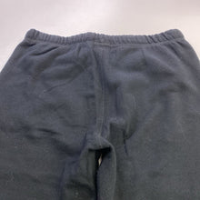 Load image into Gallery viewer, Roots joggers XS
