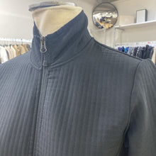 Load image into Gallery viewer, MEC Mountain Equipment Coop fleece lined jacket XXS
