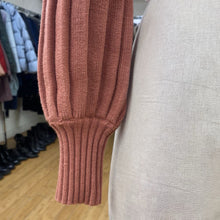 Load image into Gallery viewer, Wilfred shrug Sweater 2XS
