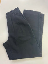 Load image into Gallery viewer, Babaton chino pants 0
