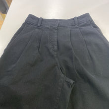 Load image into Gallery viewer, Babaton chino pants 0
