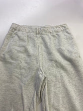 Load image into Gallery viewer, TNA Joggers XS
