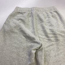 Load image into Gallery viewer, TNA Joggers XS
