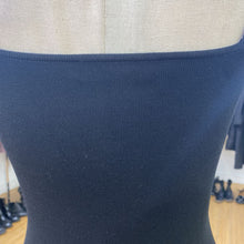 Load image into Gallery viewer, Babaton bodycon dress XS
