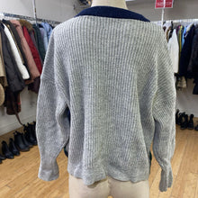 Load image into Gallery viewer, Lands End sweater S
