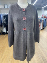 Load image into Gallery viewer, Luisa Cerano long sweater 10
