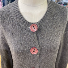 Load image into Gallery viewer, Luisa Cerano long sweater 10
