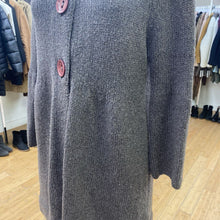 Load image into Gallery viewer, Luisa Cerano long sweater 10
