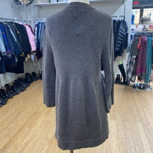 Load image into Gallery viewer, Luisa Cerano long sweater 10
