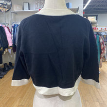 Load image into Gallery viewer, Baia cashmere shrug L
