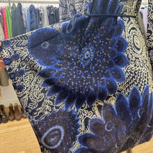 Load image into Gallery viewer, Desigual long sweater L
