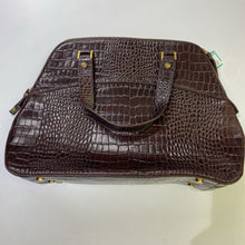 Load image into Gallery viewer, Etienne Aigner vintage handbag
