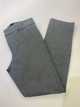 Load image into Gallery viewer, Banana Republic sloan pants 0 NWT
