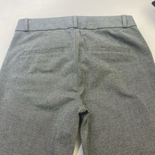 Load image into Gallery viewer, Banana Republic sloan pants 0 NWT
