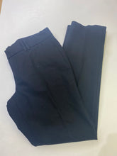 Load image into Gallery viewer, Calvin Klein pants 6 NWT
