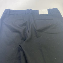 Load image into Gallery viewer, Calvin Klein pants 6 NWT
