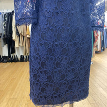 Load image into Gallery viewer, Joseph Ribkoff lace dress 6

