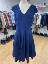 Load image into Gallery viewer, White House Black Market dress 14
