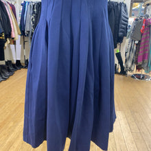 Load image into Gallery viewer, White House Black Market dress 14
