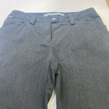 Load image into Gallery viewer, Icebreaker wool/cotton pants 29

