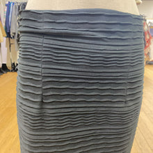Load image into Gallery viewer, Saatchi pull on skirt 8
