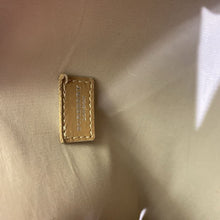 Load image into Gallery viewer, Burberry Pink Candy Nova Ckeck Barrel Bag *As Is-small marks/wear
