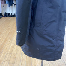 Load image into Gallery viewer, The North Face winter coat M
