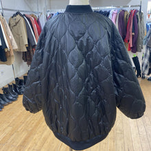 Load image into Gallery viewer, Vero Moda quilted jacket NWT 16
