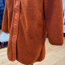 Load image into Gallery viewer, Wilfred Sherpa Long Liner NWT S
