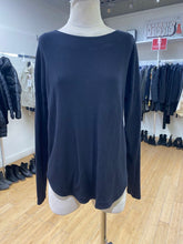 Load image into Gallery viewer, Athleta open back top M
