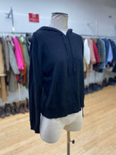 Load image into Gallery viewer, Rachel Zoe cashmere sweater L
