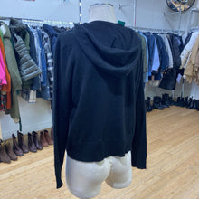 Load image into Gallery viewer, Rachel Zoe cashmere sweater L
