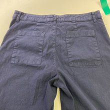 Load image into Gallery viewer, Frank &amp; Eileen Pants 12
