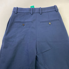 Load image into Gallery viewer, Theory wide leg pants NWT 2

