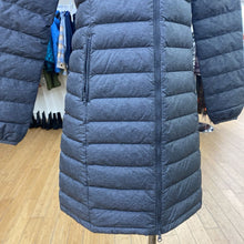 Load image into Gallery viewer, TNA Botanie Packable coat XS
