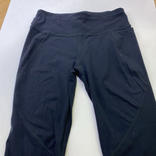Load image into Gallery viewer, Sweaty Betty leggings S
