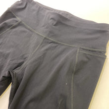 Load image into Gallery viewer, Sweaty Betty leggings S
