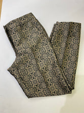 Load image into Gallery viewer, Judith &amp; Charles pants 4
