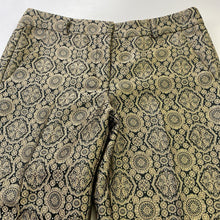 Load image into Gallery viewer, Judith &amp; Charles pants 4
